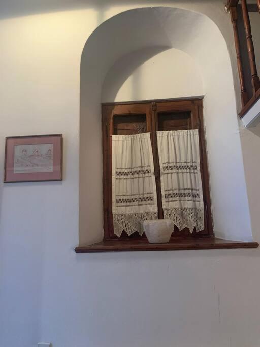 Apartment Traditional In The Heart Of Mykonos! *