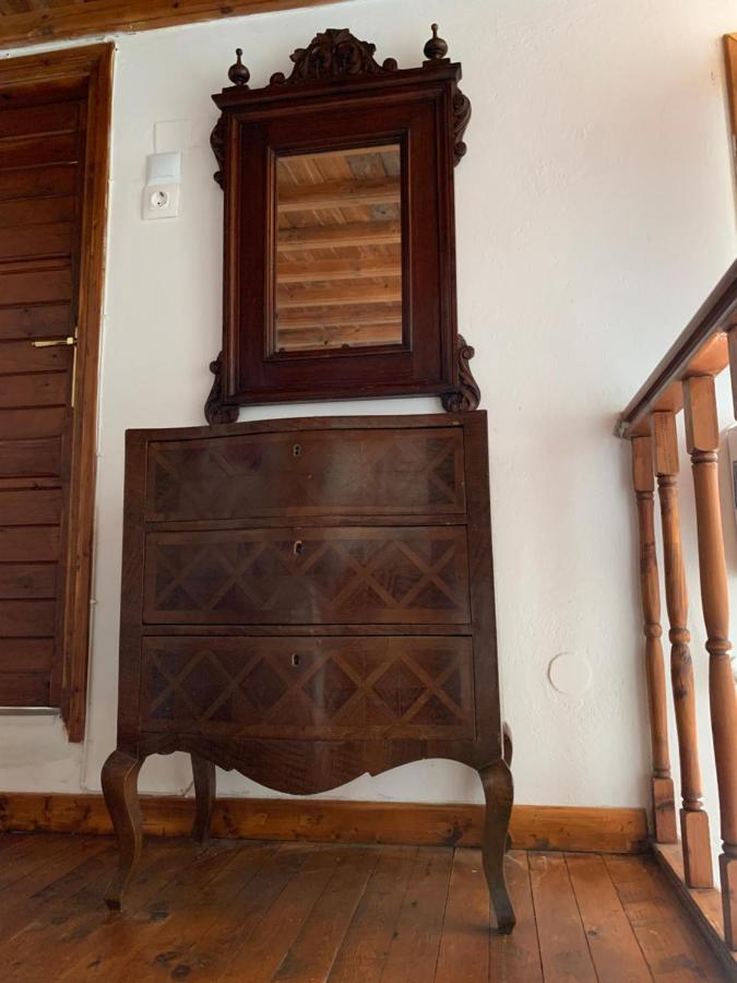 Traditional In The Heart Of Mykonos! Apartment Mykonos Town